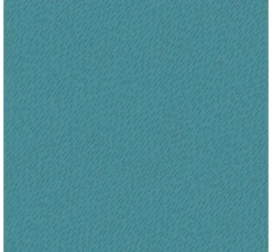 Scrapbook-Block