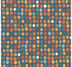 Scrapbook-Block