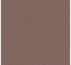 Scrapbook-Block