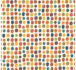 Scrapbook-Block