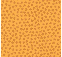 Scrapbook-Block
