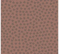 Scrapbook-Block
