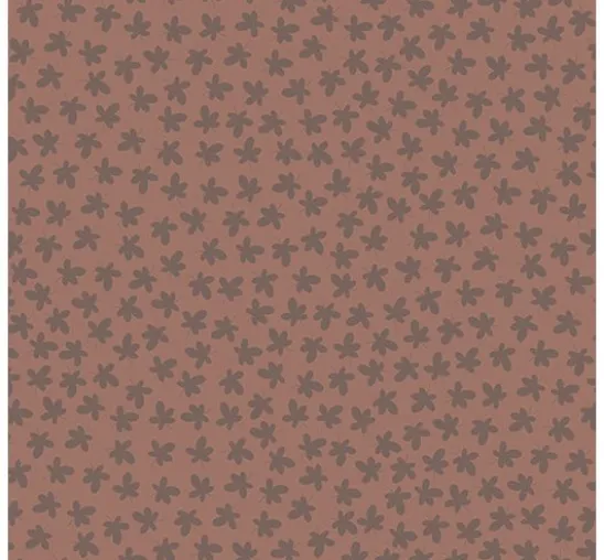 Scrapbook-Block "Forest Walk"