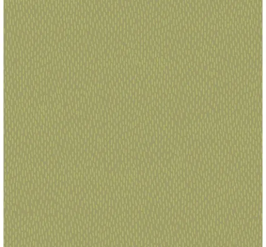 Scrapbook-Block "Forest Walk"