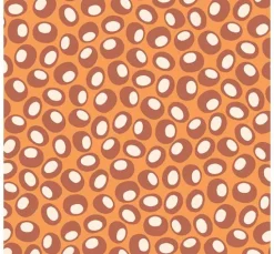 Scrapbook-Block