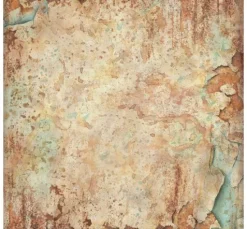 Scrapbook-Block