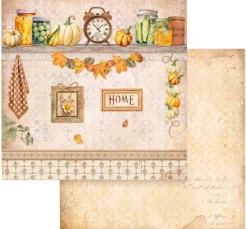 Scrapbook-Block