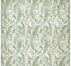 Scrapbook-Block "Herbarium Silvae Backgrounds"