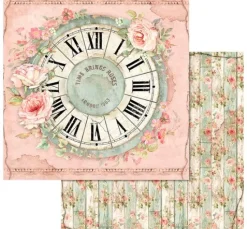 Scrapbook-Block