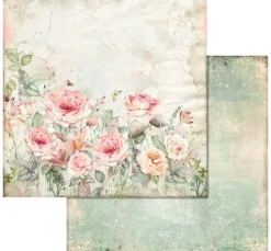 Scrapbook-Block