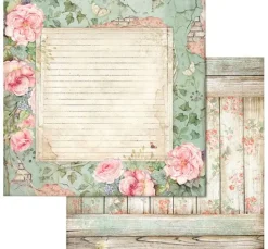 Scrapbook-Block