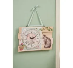 Scrapbook-Block