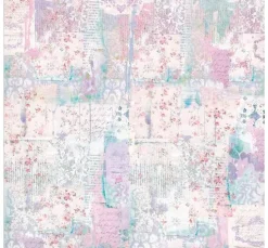 Scrapbook-Block