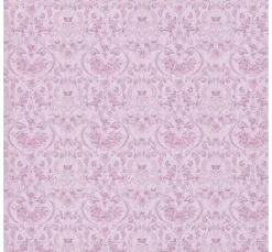 Scrapbook-Block