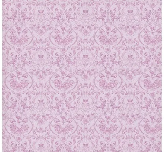 Scrapbook-Block "Provence"