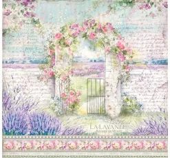 Scrapbook-Block