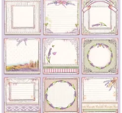 Scrapbook-Block