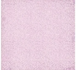 Scrapbook-Block
