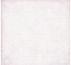 Scrapbook-Block