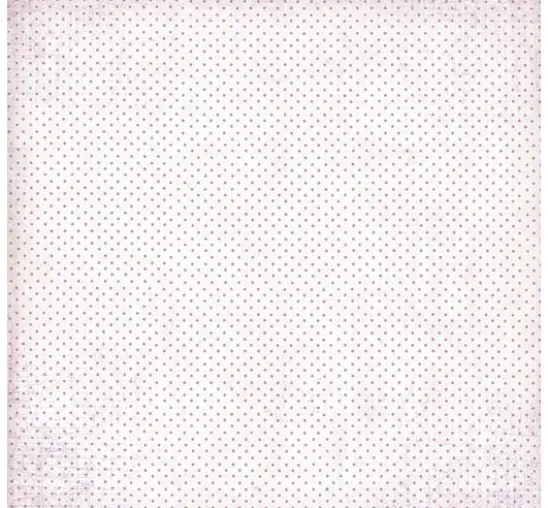 Scrapbook-Block "Provence"