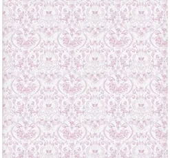 Scrapbook-Block