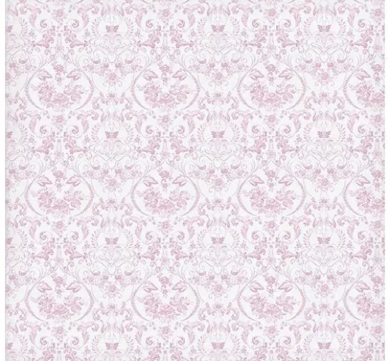 Scrapbook-Block "Provence"