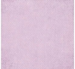 Scrapbook-Block