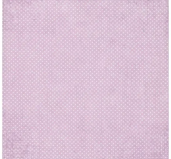 Scrapbook-Block "Provence"