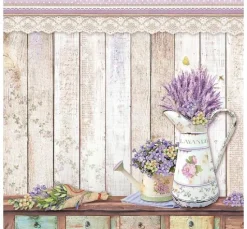 Scrapbook-Block