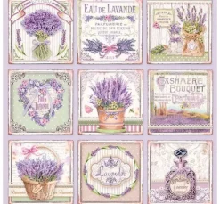 Scrapbook-Block