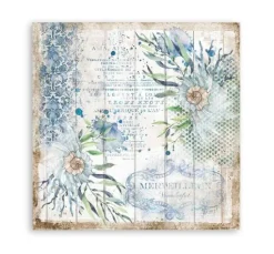 Scrapbook-Block