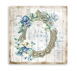 Scrapbook-Block