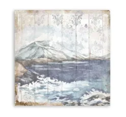 Scrapbook-Block