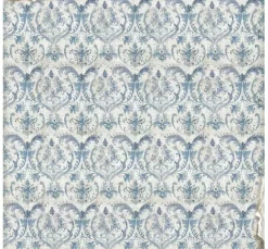 Scrapbook-Block