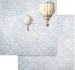 Scrapbook-Block