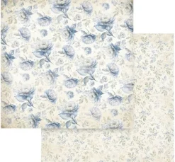 Scrapbook-Block