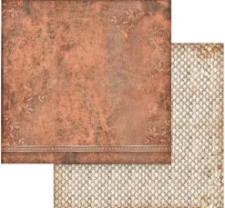 Scrapbook-Block