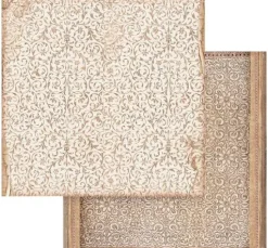 Scrapbook-Block
