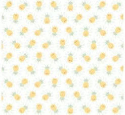 Scrapbook-Block