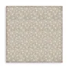 Scrapbook-Block "You and Me Backgrounds"