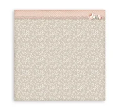 Scrapbook-Block