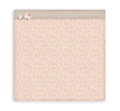 Scrapbook-Block