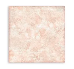 Scrapbook-Block