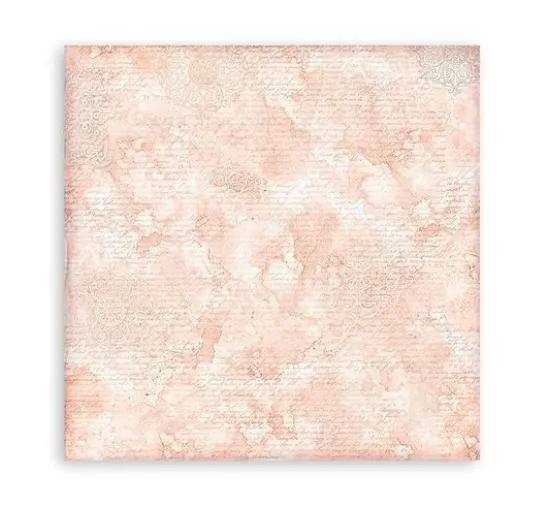 Scrapbook-Block "You and Me Backgrounds"