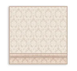 Scrapbook-Block