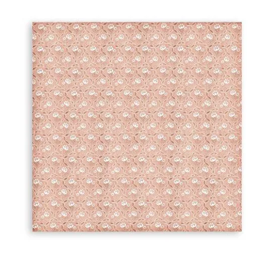 Scrapbook-Block "You and Me Backgrounds"
