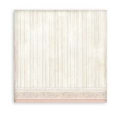 Scrapbook-Block