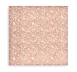 Scrapbook-Block