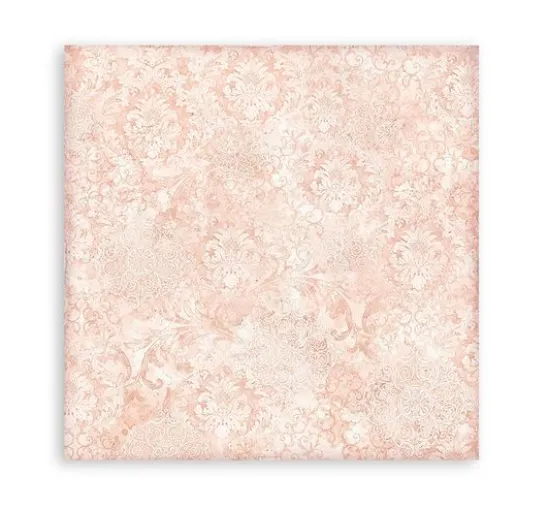 Scrapbook-Block "You and Me Backgrounds"