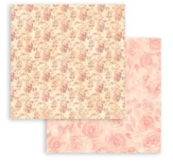 Scrapbooking Pad